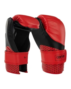 Sale Century Martial Arts WAKO Tenacity 8 oz. Punches