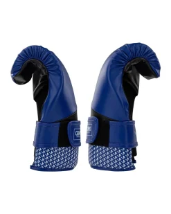Sale Century Martial Arts WAKO Tenacity 8 oz. Punches