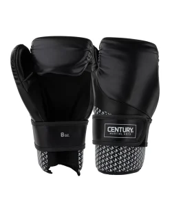 Sale Century Martial Arts WAKO Tenacity 8 oz. Punches