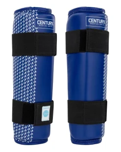 Outlet Century Martial Arts WAKO Tenacity Shin Guards