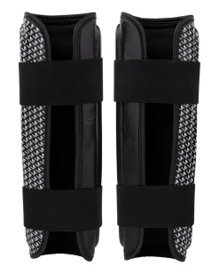 Outlet Century Martial Arts WAKO Tenacity Shin Guards