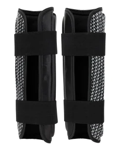 Outlet Century Martial Arts WAKO Tenacity Shin Guards