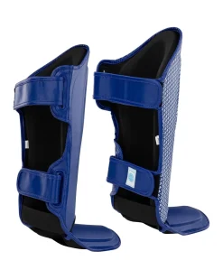 Clearance Century Martial Arts WAKO Tenacity Shin Instep
