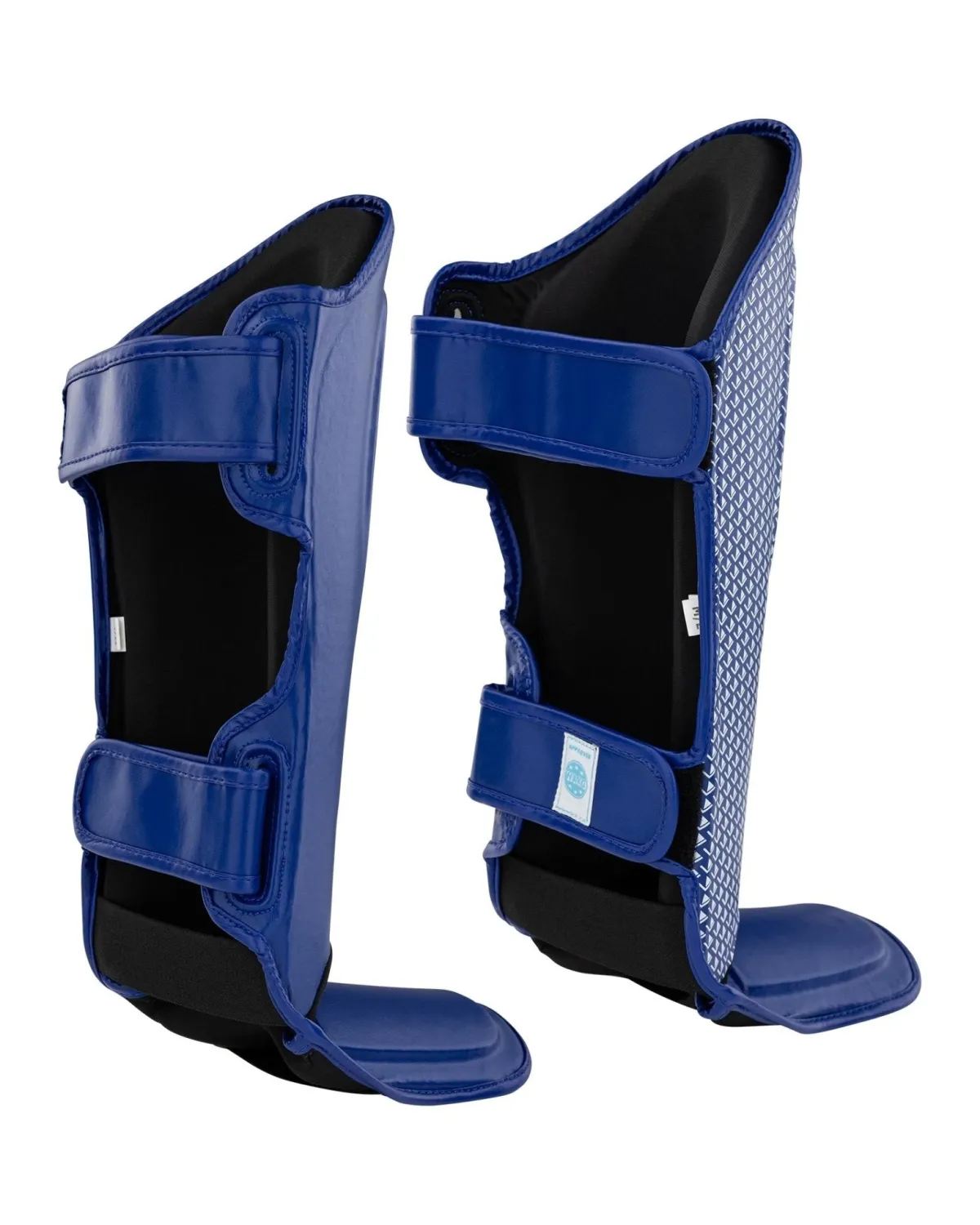 Clearance Century Martial Arts WAKO Tenacity Shin Instep