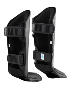 Clearance Century Martial Arts WAKO Tenacity Shin Instep