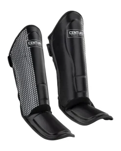 Clearance Century Martial Arts WAKO Tenacity Shin Instep