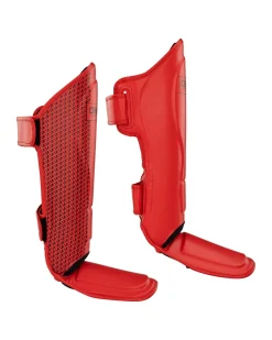 Clearance Century Martial Arts WAKO Tenacity Shin Instep