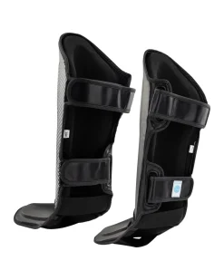 Clearance Century Martial Arts WAKO Tenacity Shin Instep