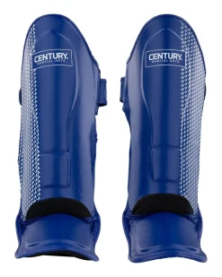 Clearance Century Martial Arts WAKO Tenacity Shin Instep