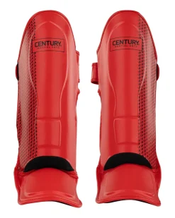 Clearance Century Martial Arts WAKO Tenacity Shin Instep