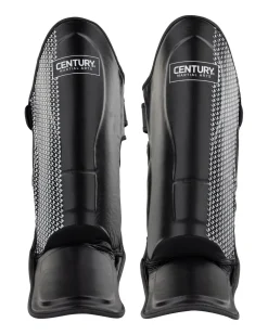 Clearance Century Martial Arts WAKO Tenacity Shin Instep