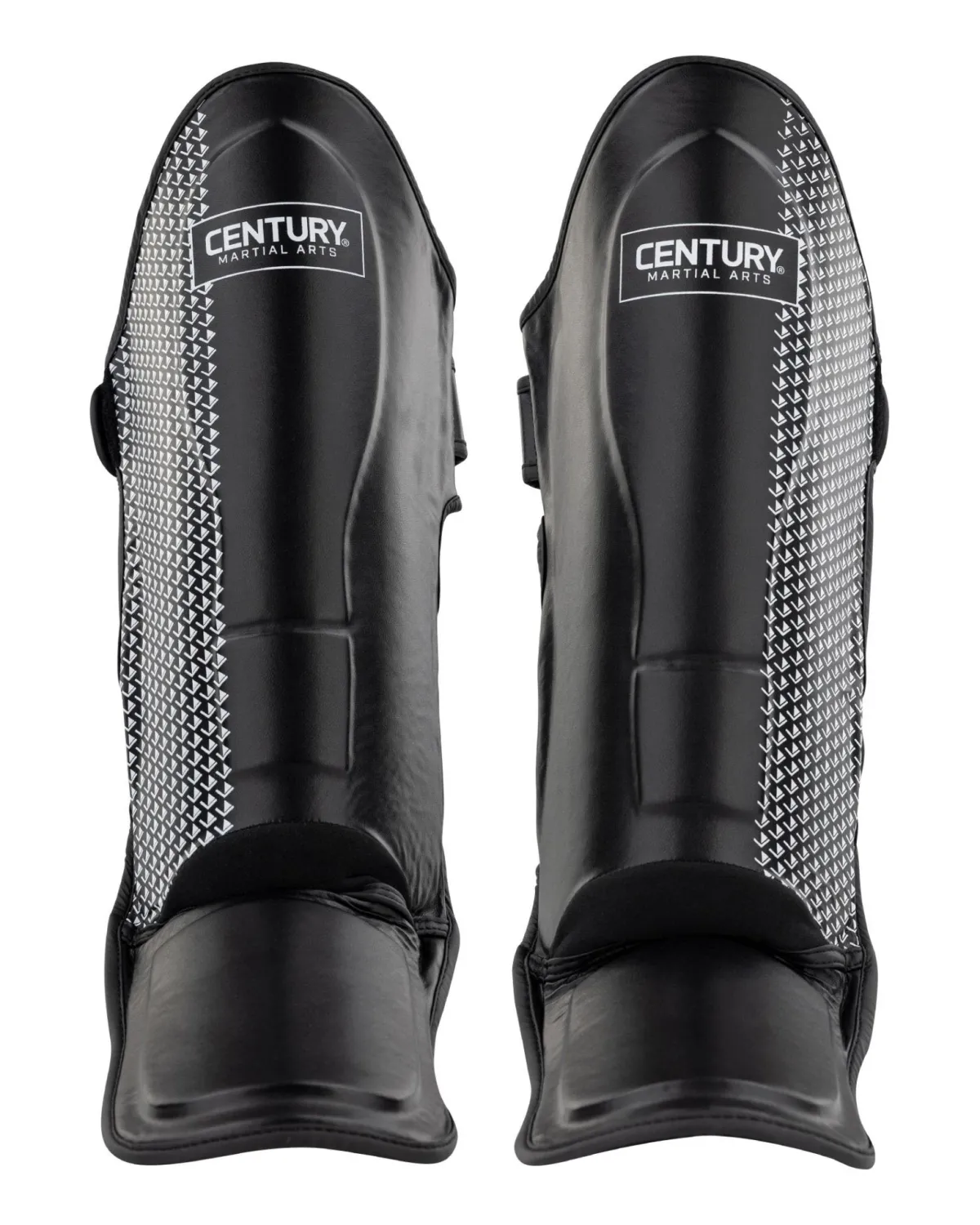 Clearance Century Martial Arts WAKO Tenacity Shin Instep
