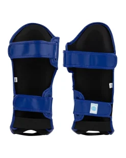 Clearance Century Martial Arts WAKO Tenacity Shin Instep