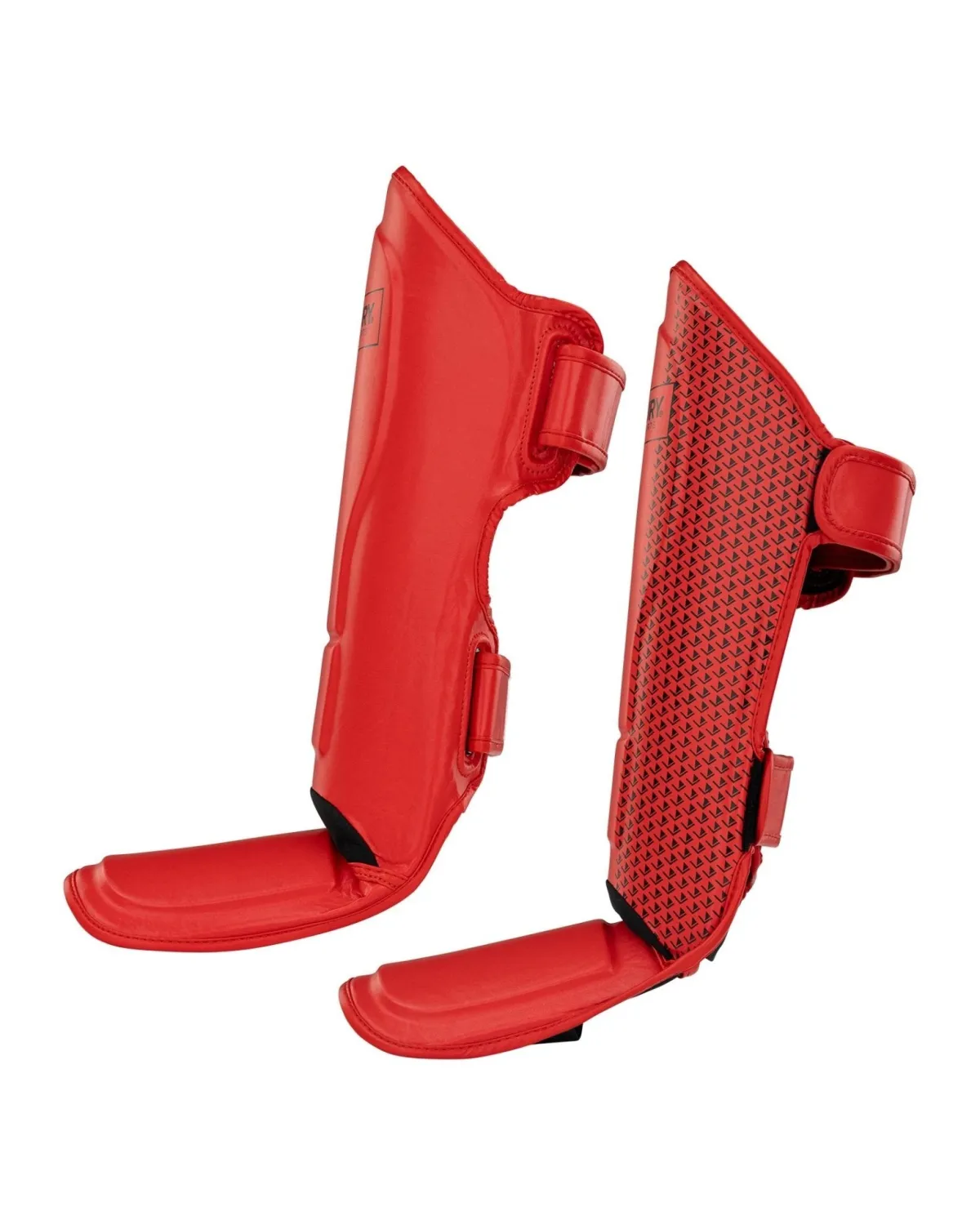 Clearance Century Martial Arts WAKO Tenacity Shin Instep