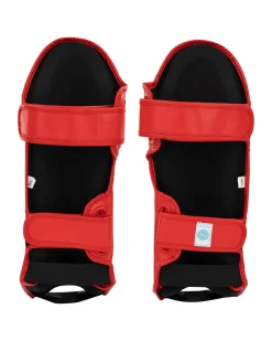Clearance Century Martial Arts WAKO Tenacity Shin Instep