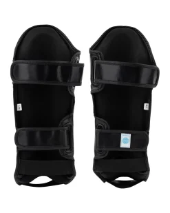 Clearance Century Martial Arts WAKO Tenacity Shin Instep