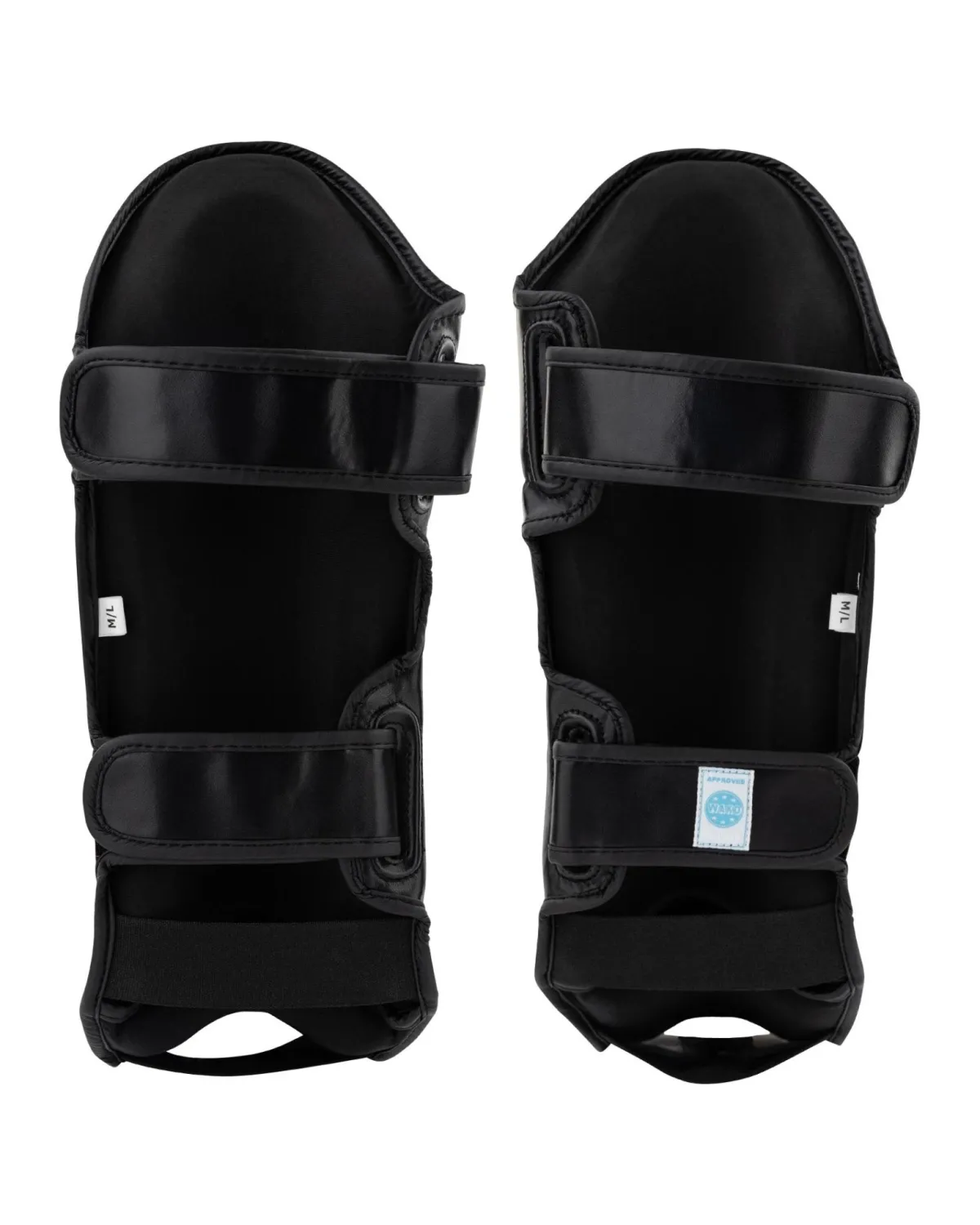 Clearance Century Martial Arts WAKO Tenacity Shin Instep