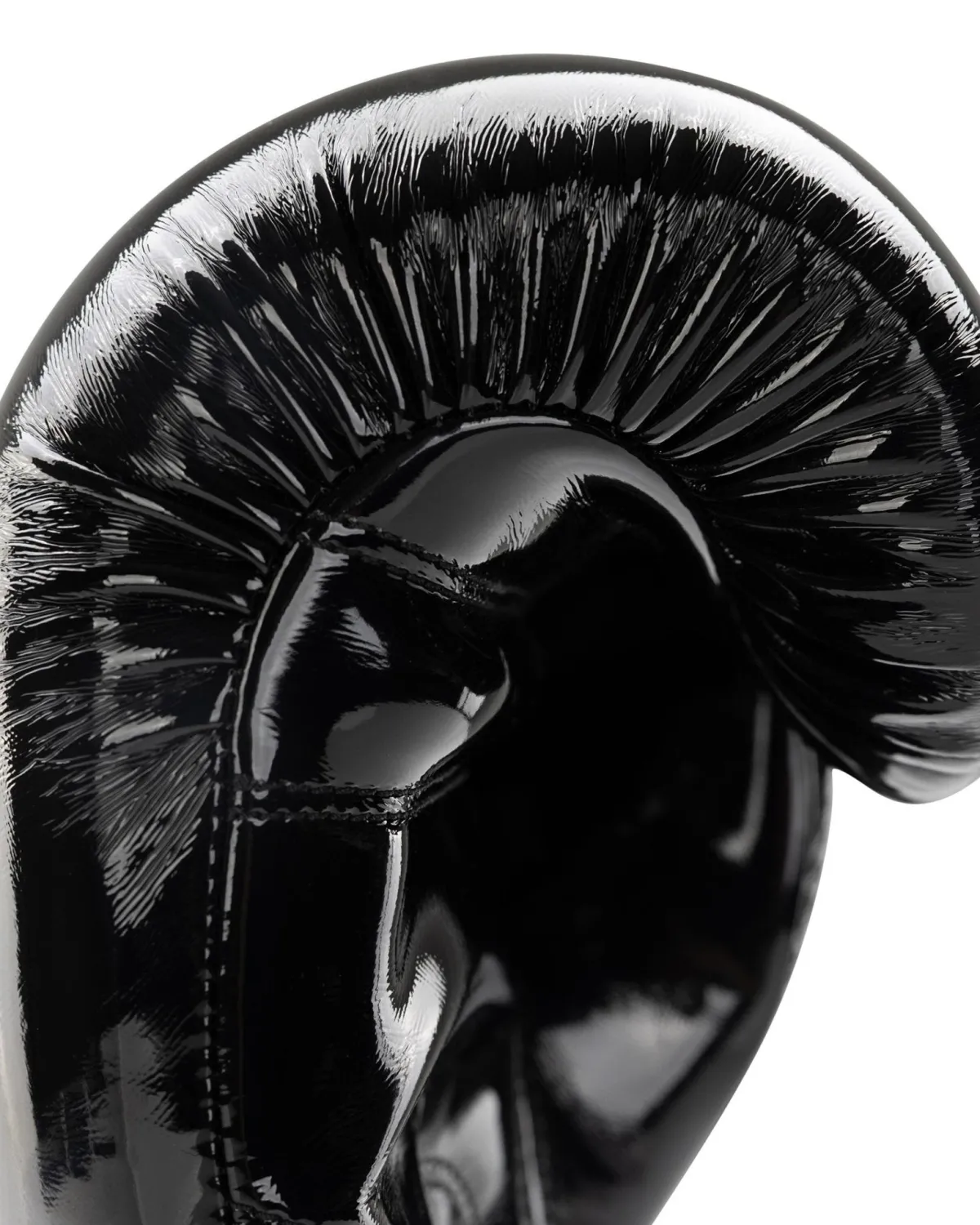 Outlet Century Martial Arts WAKO Valor Kickboxing Gloves