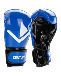 Outlet Century Martial Arts WAKO Valor Kickboxing Gloves