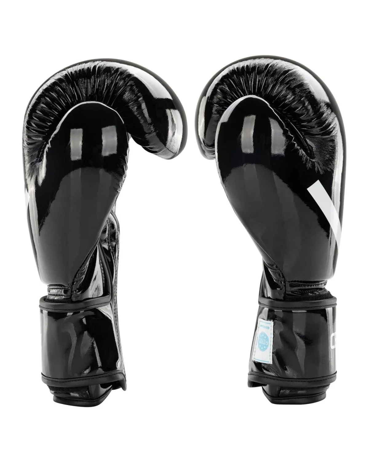 Outlet Century Martial Arts WAKO Valor Kickboxing Gloves