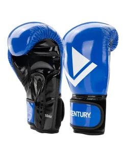 Outlet Century Martial Arts WAKO Valor Kickboxing Gloves