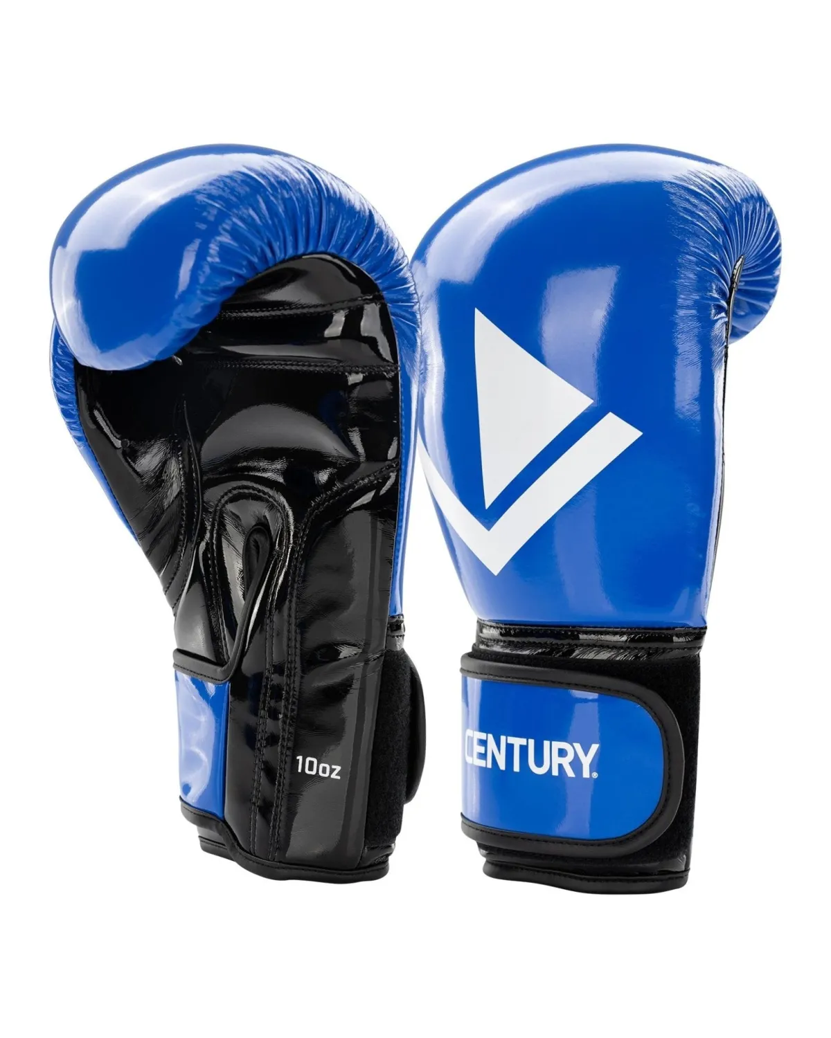 Outlet Century Martial Arts WAKO Valor Kickboxing Gloves