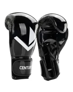 Outlet Century Martial Arts WAKO Valor Kickboxing Gloves