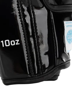 Outlet Century Martial Arts WAKO Valor Kickboxing Gloves