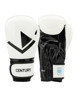 Outlet Century Martial Arts WAKO Valor Kickboxing Gloves