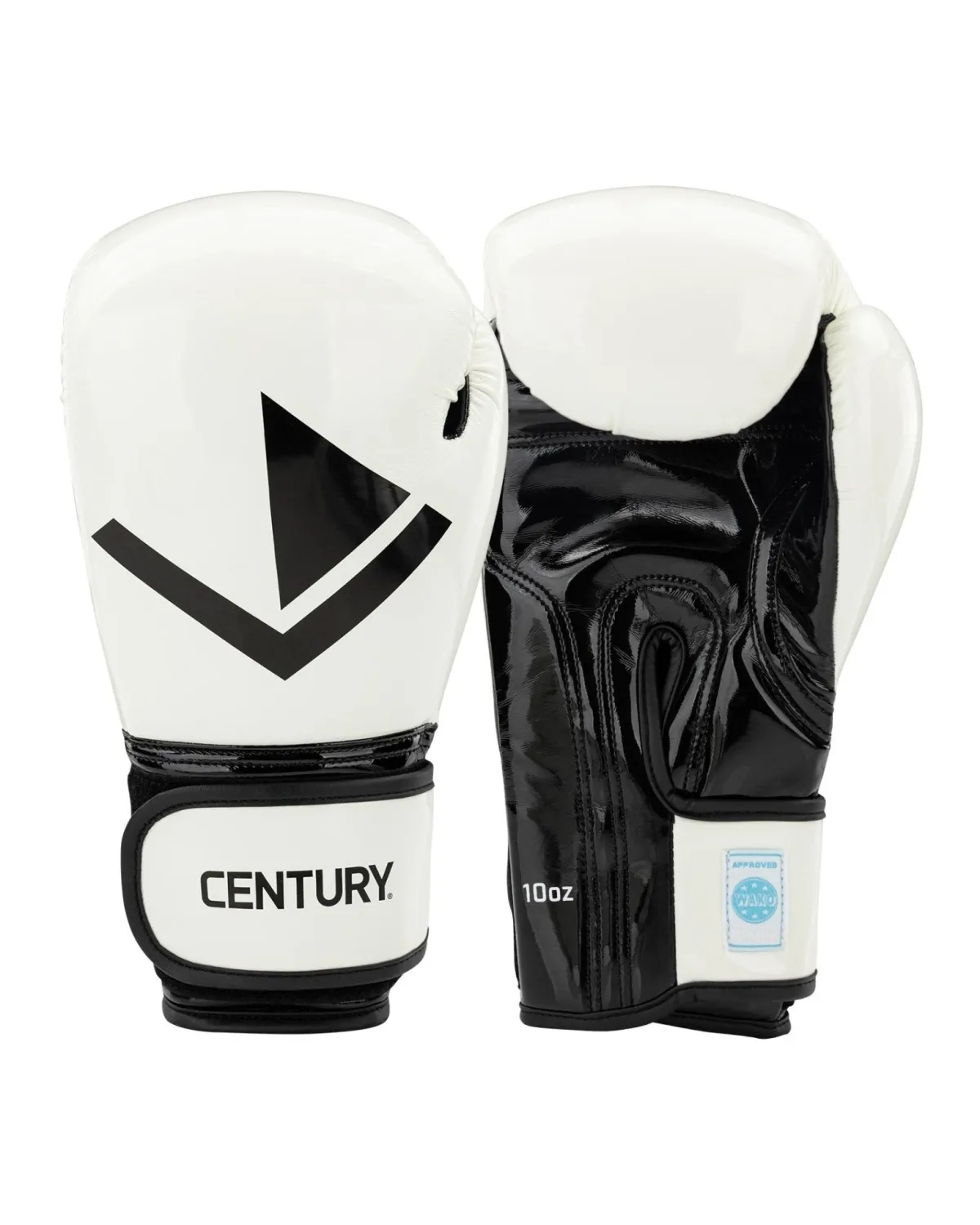 Outlet Century Martial Arts WAKO Valor Kickboxing Gloves