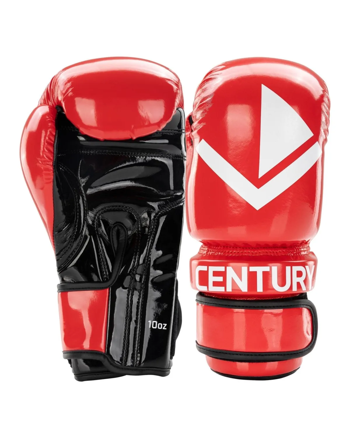 Outlet Century Martial Arts WAKO Valor Kickboxing Gloves