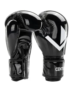Outlet Century Martial Arts WAKO Valor Kickboxing Gloves