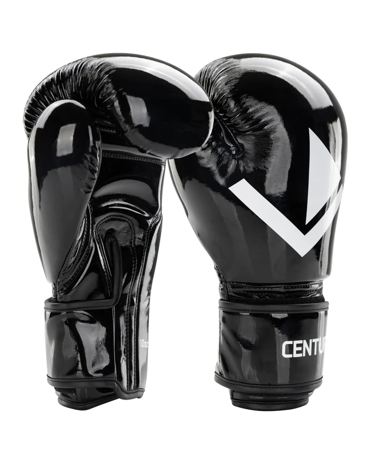 Outlet Century Martial Arts WAKO Valor Kickboxing Gloves