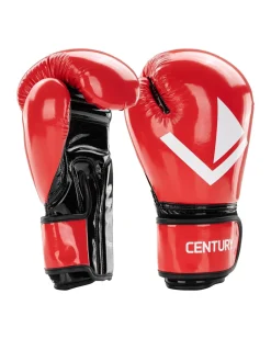 Outlet Century Martial Arts WAKO Valor Kickboxing Gloves