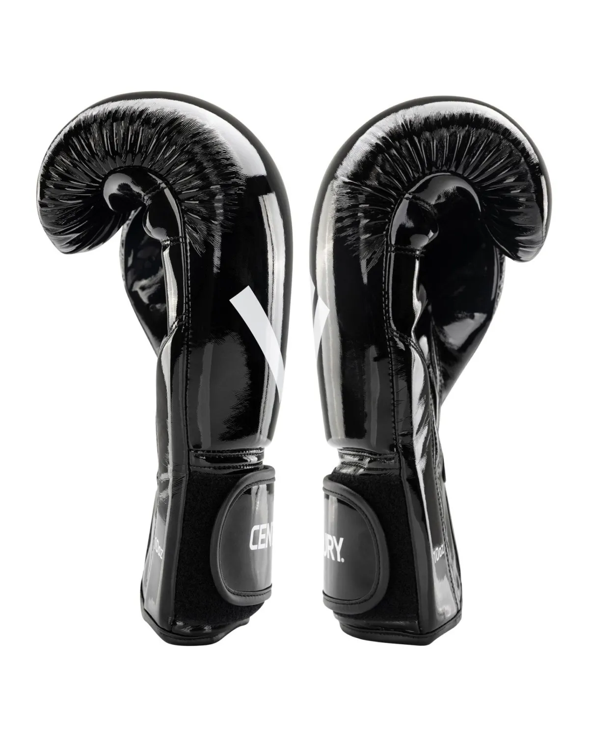 Outlet Century Martial Arts WAKO Valor Kickboxing Gloves