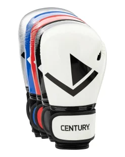 Outlet Century Martial Arts WAKO Valor Kickboxing Gloves