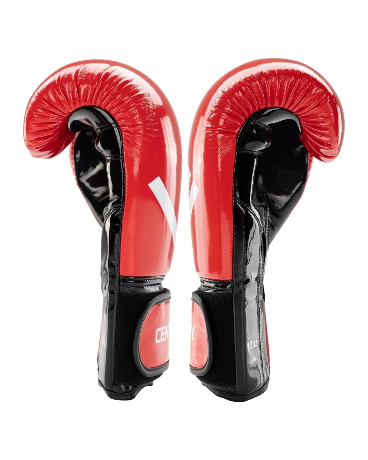 Outlet Century Martial Arts WAKO Valor Kickboxing Gloves