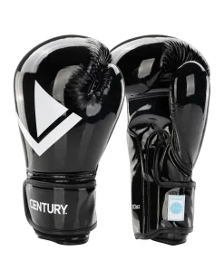 Outlet Century Martial Arts WAKO Valor Kickboxing Gloves