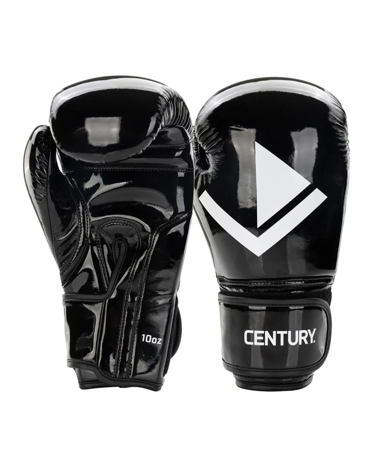 Outlet Century Martial Arts WAKO Valor Kickboxing Gloves