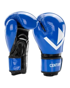 Outlet Century Martial Arts WAKO Valor Kickboxing Gloves