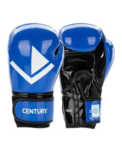 Outlet Century Martial Arts WAKO Valor Kickboxing Gloves