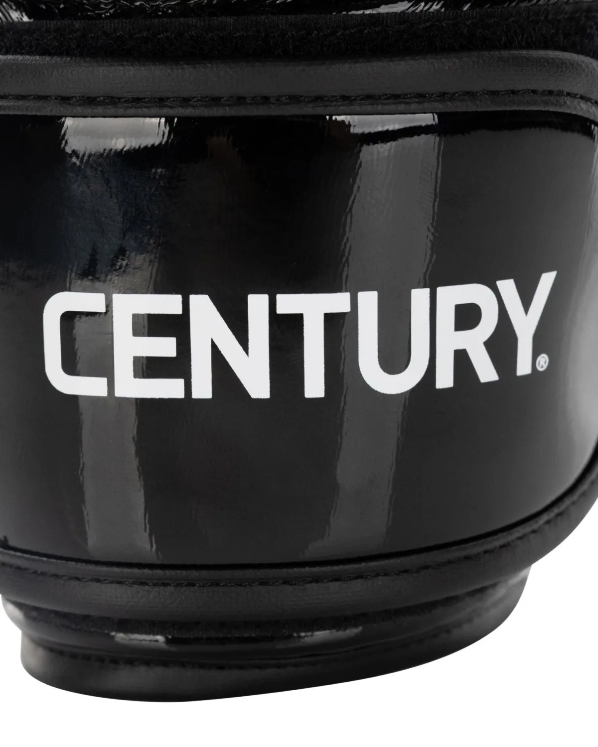 Outlet Century Martial Arts WAKO Valor Kickboxing Gloves