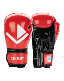 Outlet Century Martial Arts WAKO Valor Kickboxing Gloves