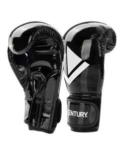 Outlet Century Martial Arts WAKO Valor Kickboxing Gloves