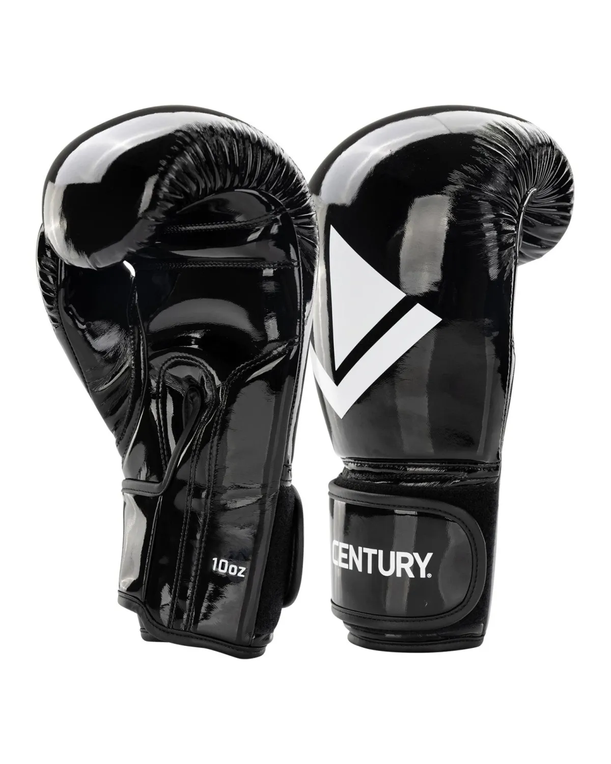 Outlet Century Martial Arts WAKO Valor Kickboxing Gloves