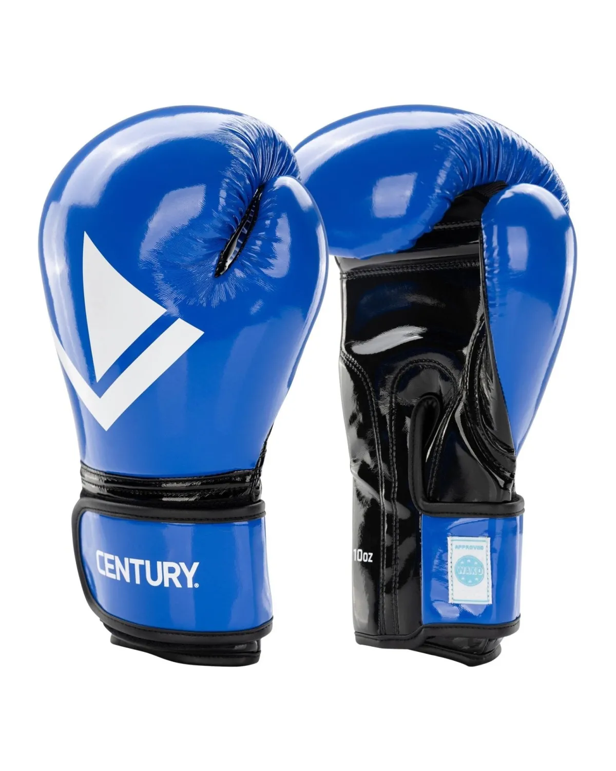 Outlet Century Martial Arts WAKO Valor Kickboxing Gloves