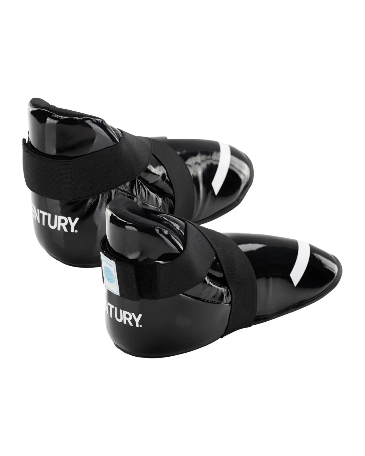 New Century Martial Arts WAKO Valor Kicks