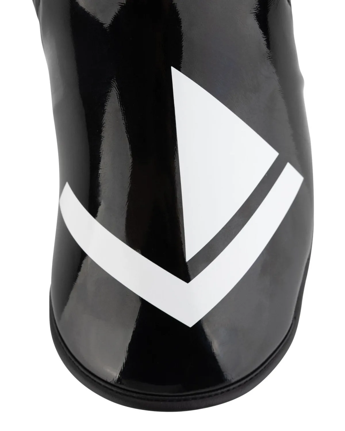 New Century Martial Arts WAKO Valor Kicks
