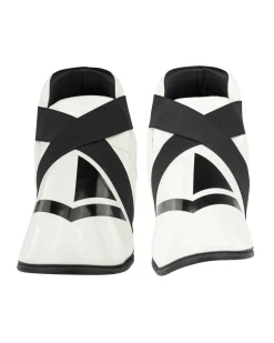New Century Martial Arts WAKO Valor Kicks