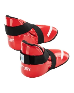 New Century Martial Arts WAKO Valor Kicks